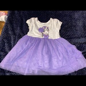 18-24 mos Children’s Place dress